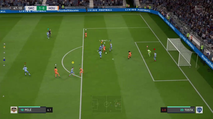 Leublacks_Jake goal line save
